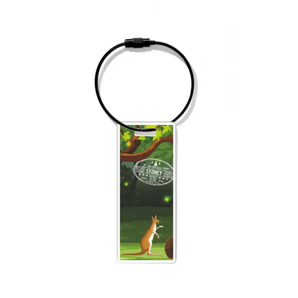 AUSTRALIA_BAG_TAG_01