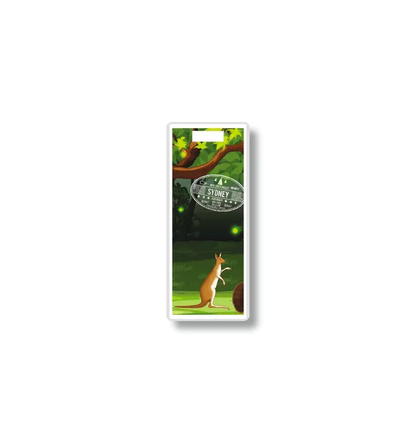 AUSTRALIA_BAG_TAG_01