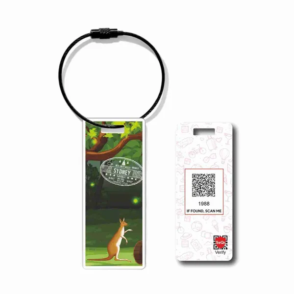 AUSTRALIA_BAG_TAG_01