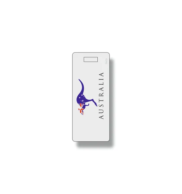 AUSTRALIA_BAG_TAG_07