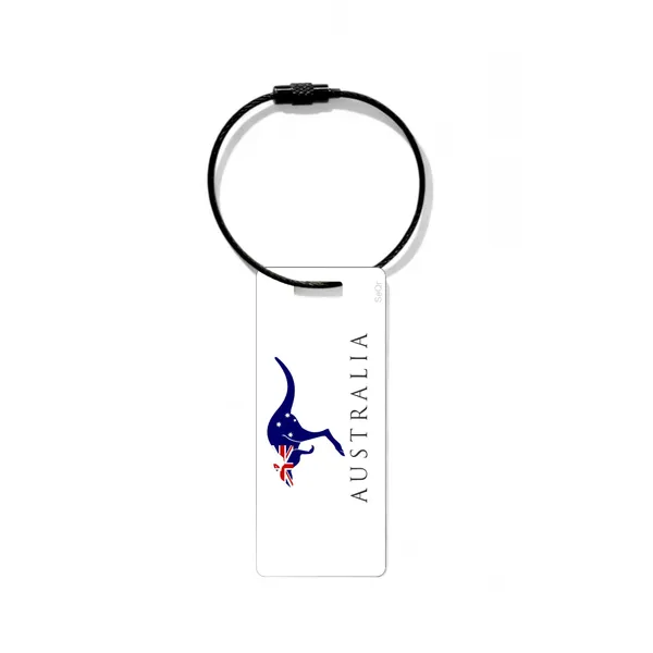AUSTRALIA_BAG_TAG_07