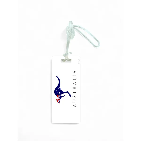 AUSTRALIA_BAG_TAG_07