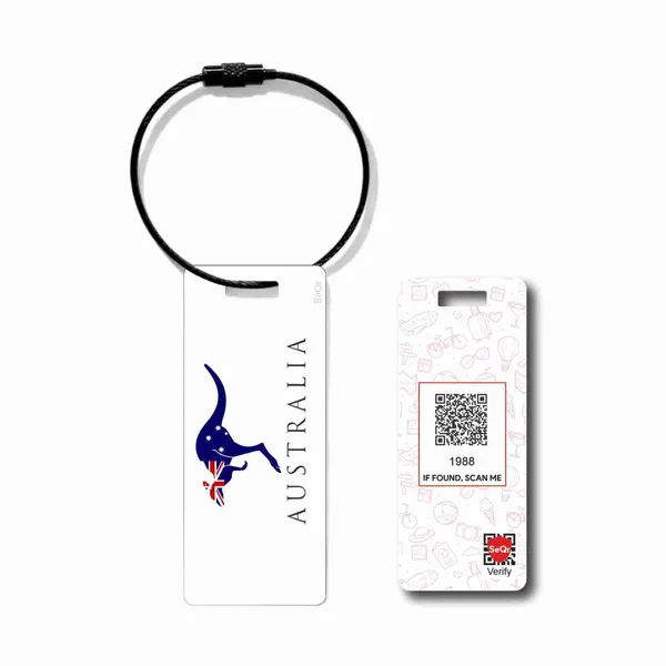 AUSTRALIA_BAG_TAG_07