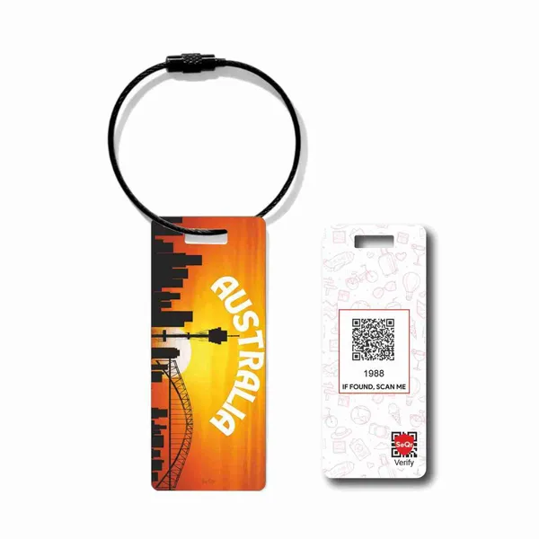 AUSTRALIA_BAG_TAG_09