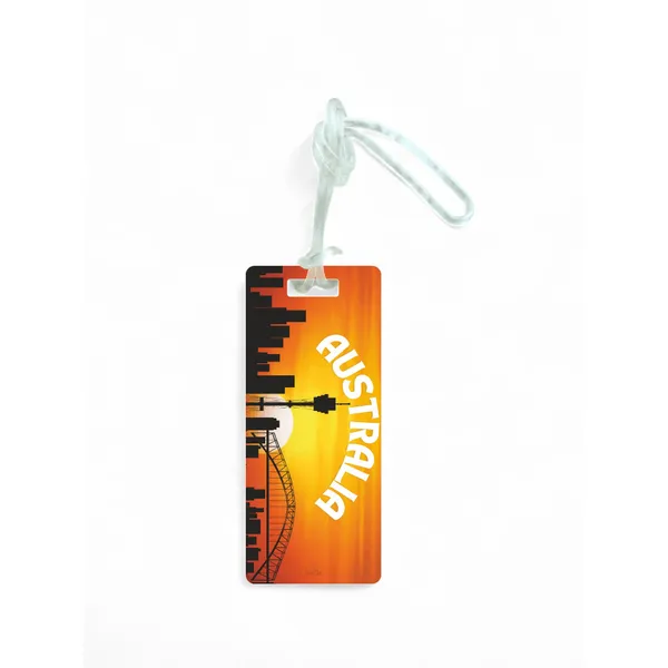 AUSTRALIA_BAG_TAG_09
