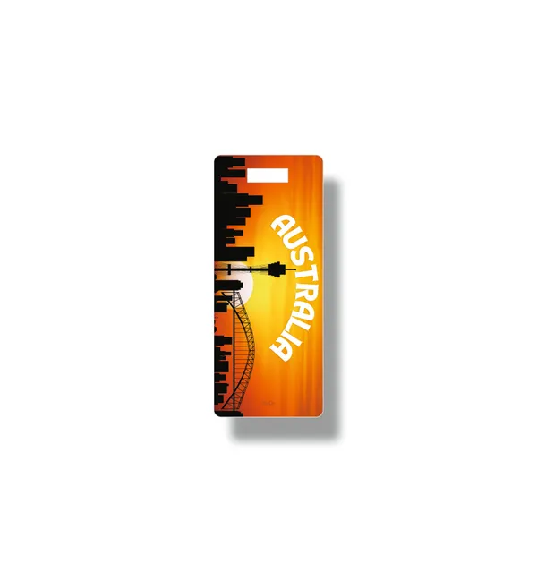 AUSTRALIA_BAG_TAG_09