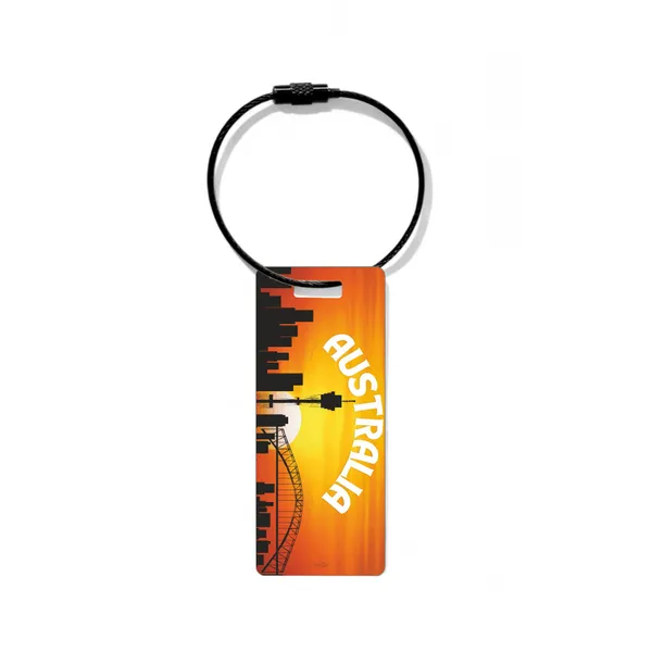 AUSTRALIA_BAG_TAG_09