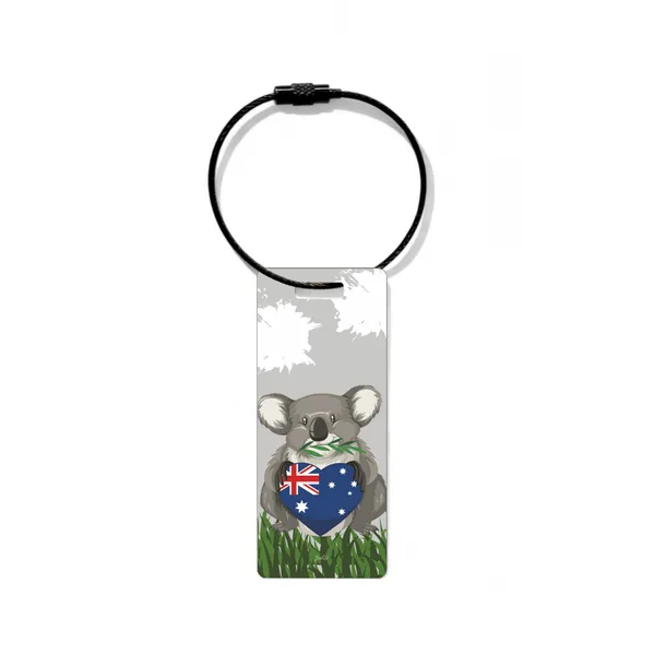 AUSTRALIA_BAG_TAG_10