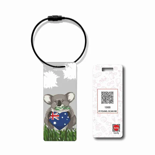 AUSTRALIA_BAG_TAG_10