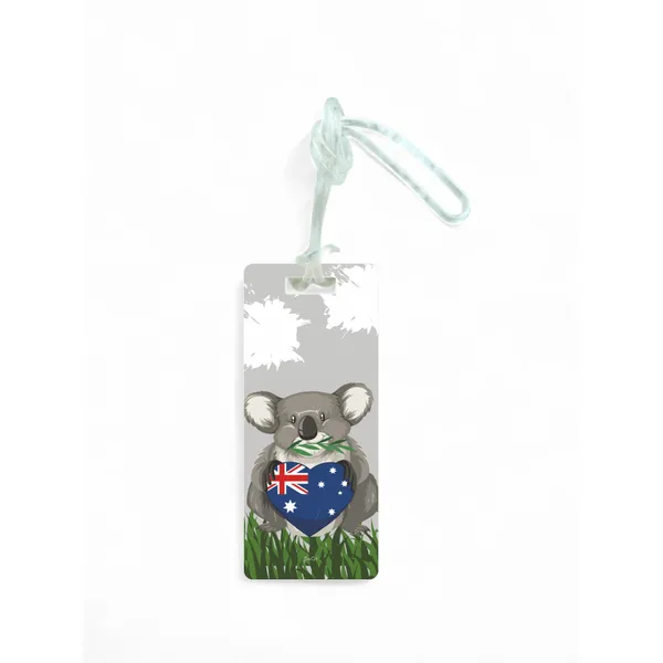AUSTRALIA_BAG_TAG_10