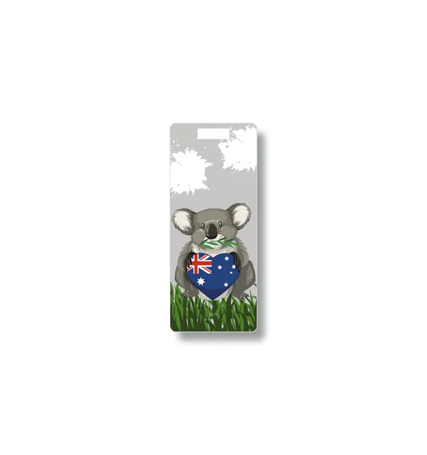 AUSTRALIA_BAG_TAG_10