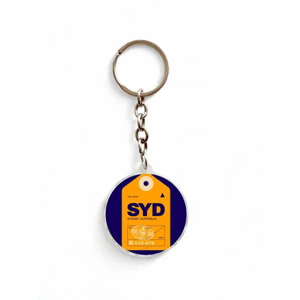 AUSTRALIA_KEYCHAIN_01