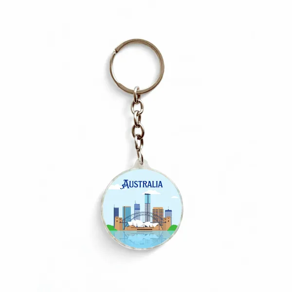 AUSTRALIA_KEYCHAIN_02