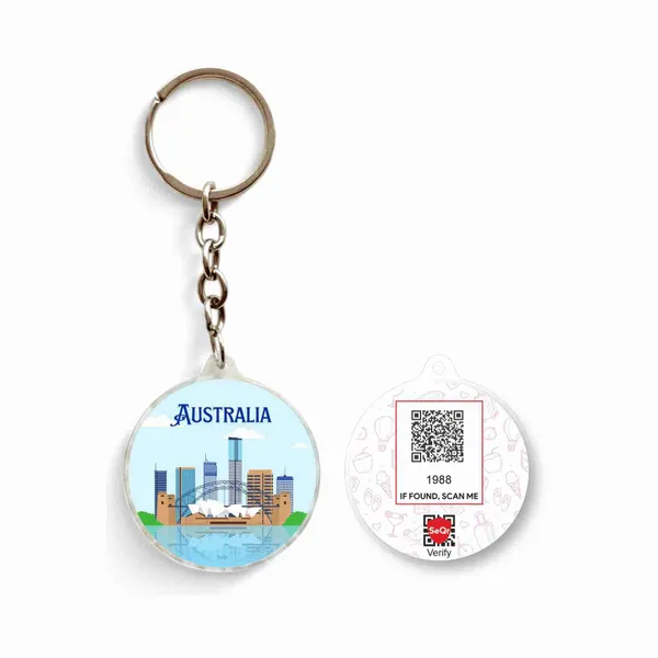 AUSTRALIA_KEYCHAIN_02