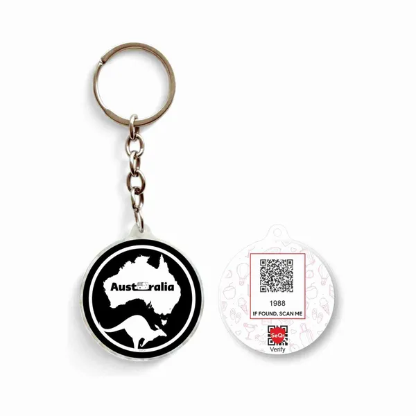 AUSTRALIA_KEYCHAIN_03