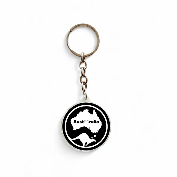 AUSTRALIA_KEYCHAIN_03