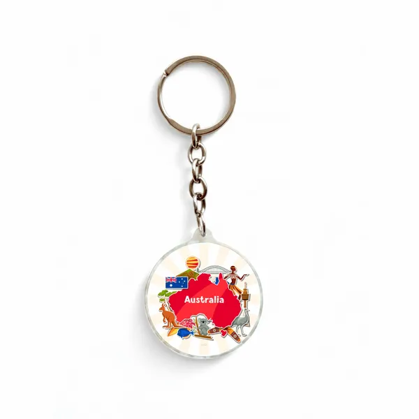 AUSTRALIA_KEYCHAIN_04