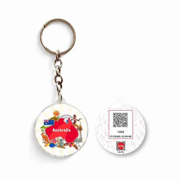 AUSTRALIA_KEYCHAIN_04