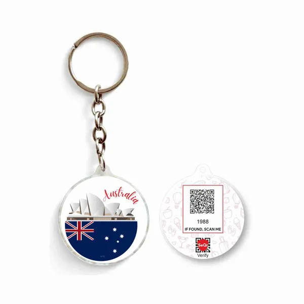 AUSTRALIA_KEYCHAIN_05
