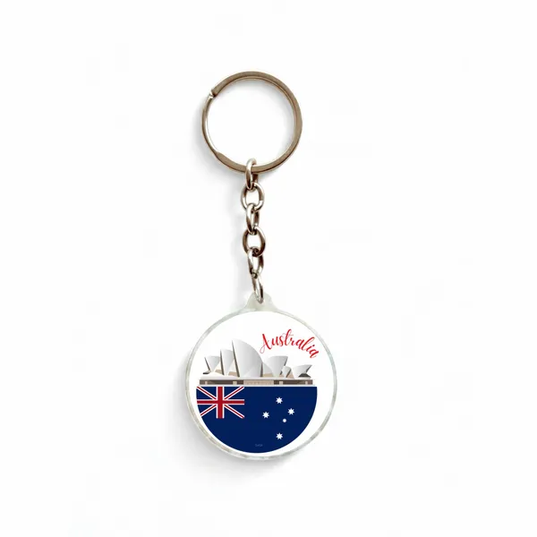 AUSTRALIA_KEYCHAIN_05