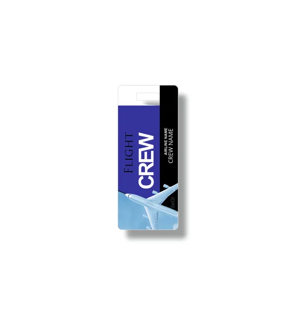 CUSTOM_FLIGHT_CREW_BAG_TAG_01