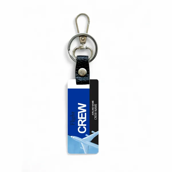 CUSTOM_FLIGHT_CREW_BAG_TAG_01