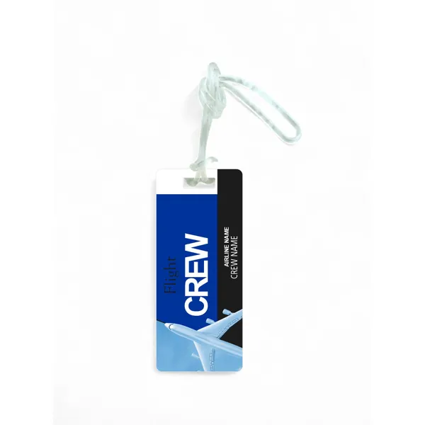 CUSTOM_FLIGHT_CREW_BAG_TAG_01