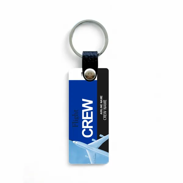 CUSTOM_FLIGHT_CREW_BAG_TAG_01