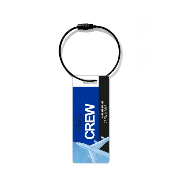 CUSTOM_FLIGHT_CREW_BAG_TAG_01