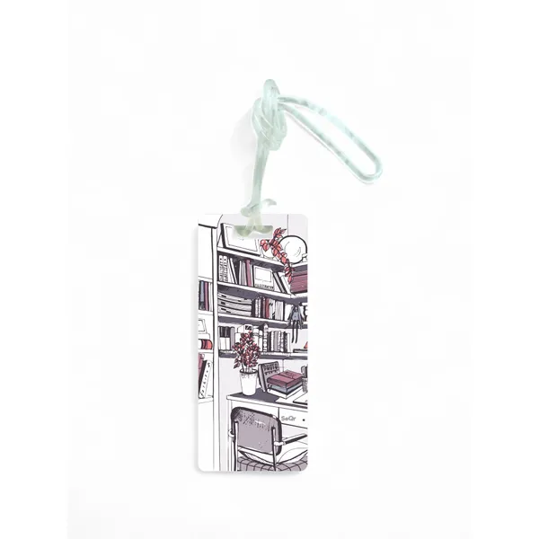 COLLEGE_BAG_TAG_01