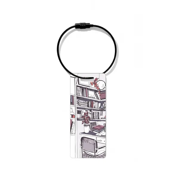 COLLEGE_BAG_TAG_01