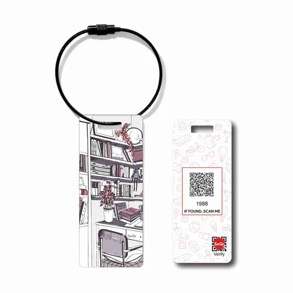 COLLEGE_BAG_TAG_01