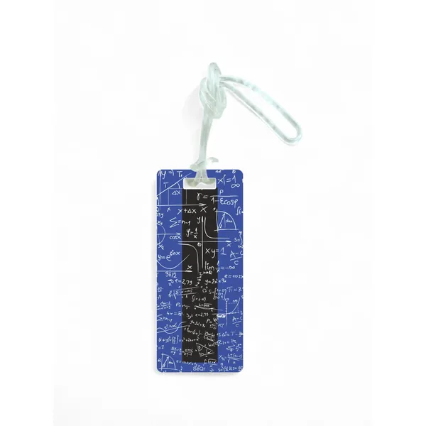 COLLEGE_BAG_TAG_02