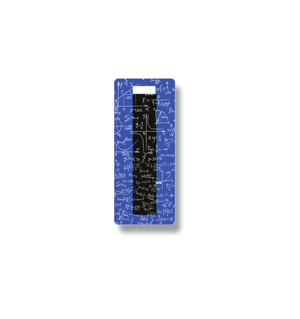 COLLEGE_BAG_TAG_02