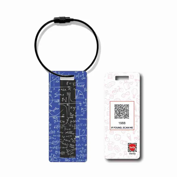 COLLEGE_BAG_TAG_02