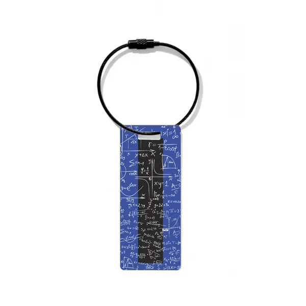 COLLEGE_BAG_TAG_02