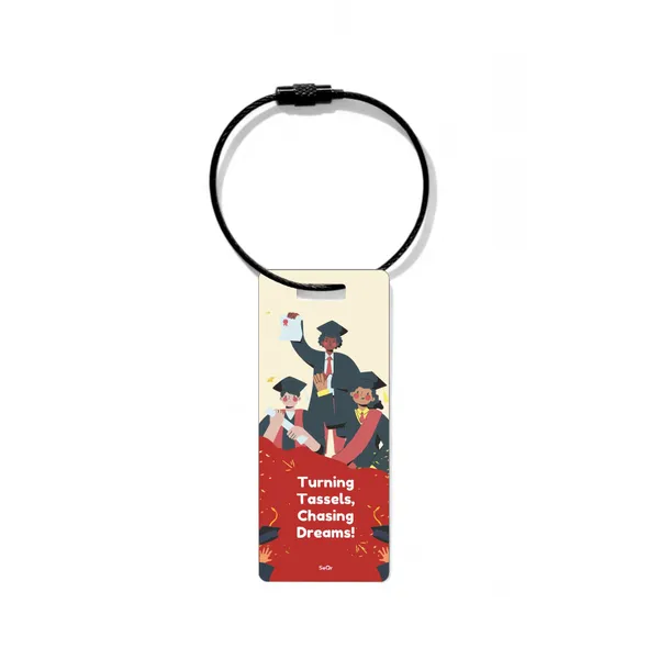COLLEGE_BAG_TAG_03