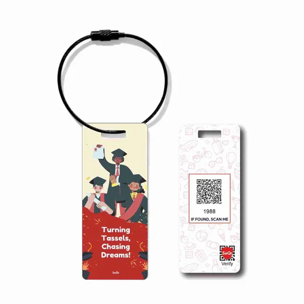 COLLEGE_BAG_TAG_03