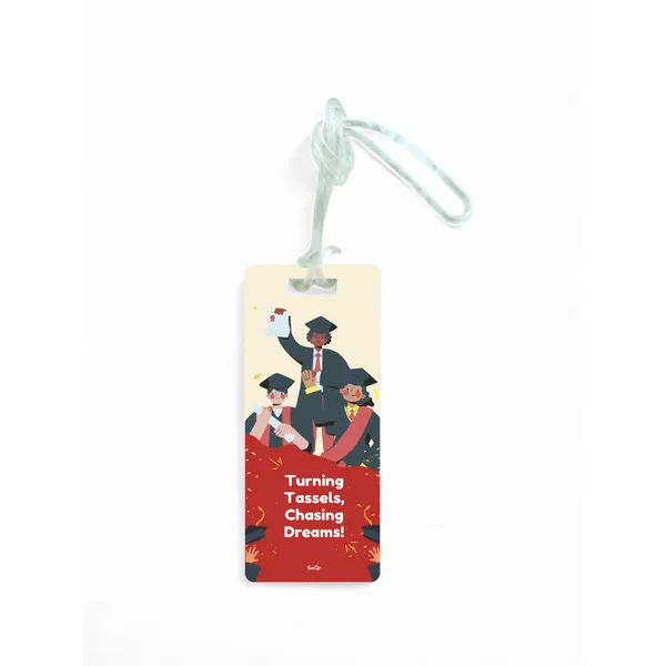 COLLEGE_BAG_TAG_03