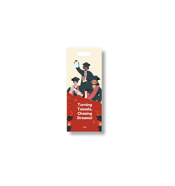 COLLEGE_BAG_TAG_03