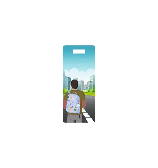 COLLEGE_BAG_TAG_04