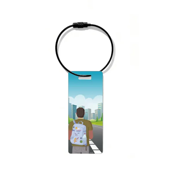 COLLEGE_BAG_TAG_04
