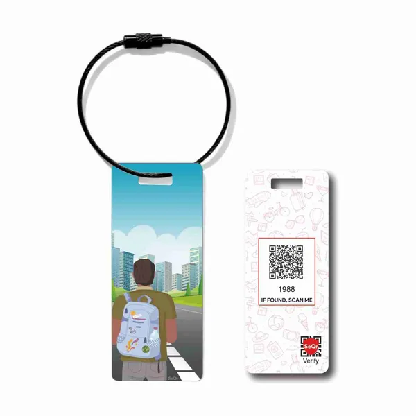 COLLEGE_BAG_TAG_04