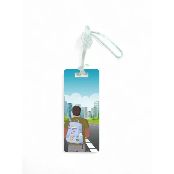 COLLEGE_BAG_TAG_04