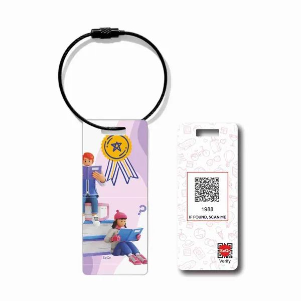 COLLEGE_BAG_TAG_05