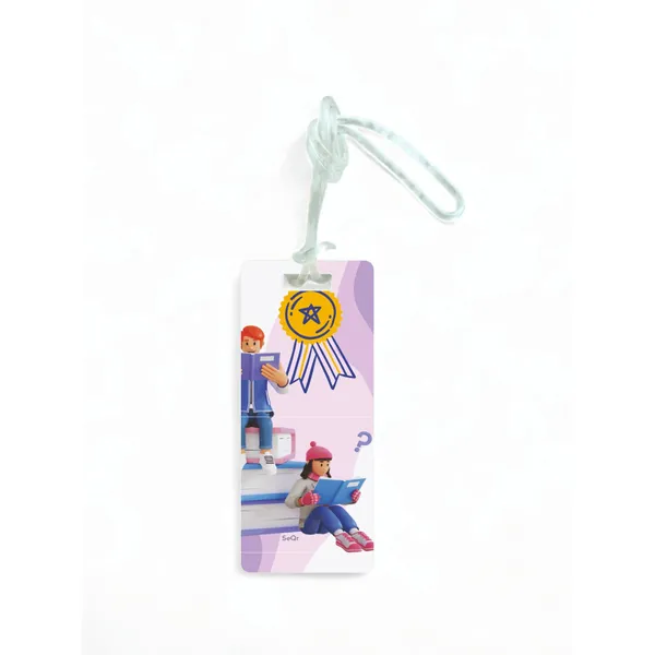 COLLEGE_BAG_TAG_05