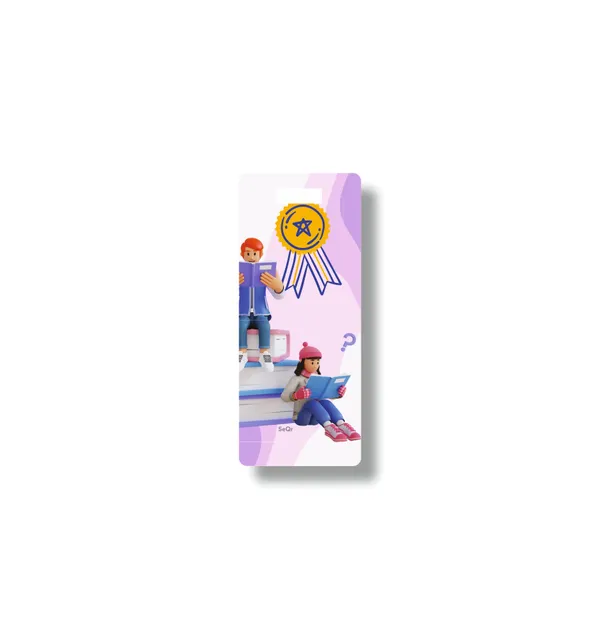 COLLEGE_BAG_TAG_05