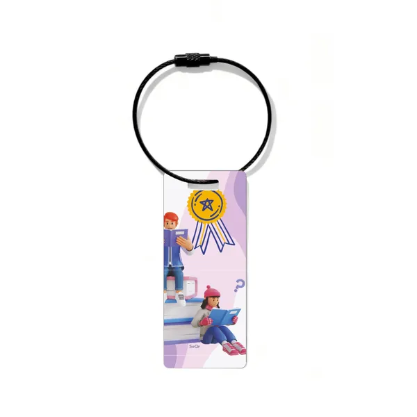 COLLEGE_BAG_TAG_05