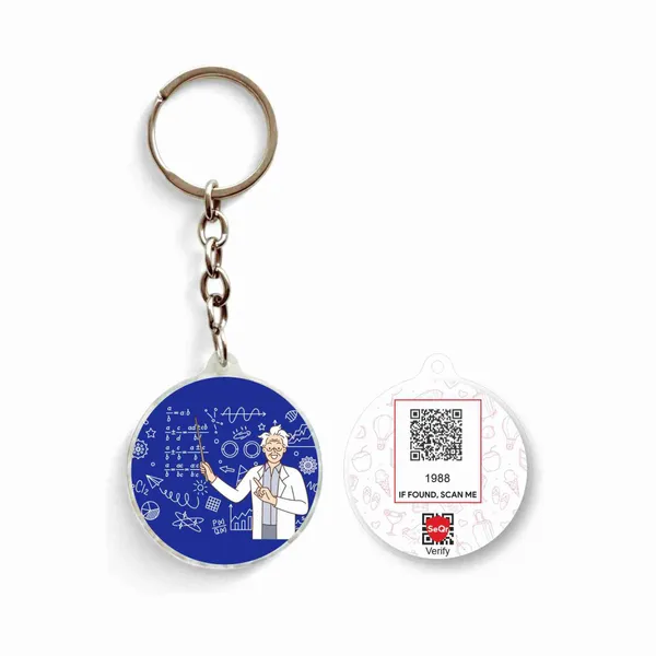 COLLEGE_KEYCHAIN_01