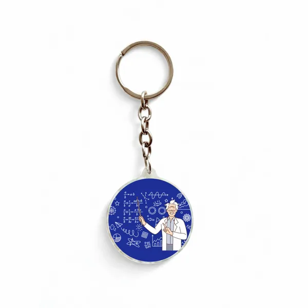 COLLEGE_KEYCHAIN_01